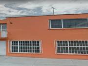 venta de casa en venustiano carranza