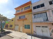 Venta de casa en Venustiano Carranza