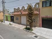 VENTA DE CASA EN VENUSTIANO CARRANZA CDMX COL VALENTIN...