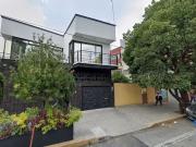 VENTA DE CASA EN VENUSTIANO CARRANZA CIUDAD DE MEXICO...