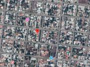 VENTA DE CASA EN VENUSTIANO CARRANZA COL. INDEPENDENCIA...