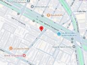 VENTA DE CASA EN VENUSTIANO CARRANZA COL JARDIN BALBUENA