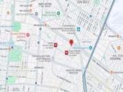 VENTA DE CASA EN VENUSTIANO CARRANZA COLONIA JARDIN...