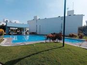 VENTA DE CASA EN VERACRUZ