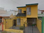 VENTA DE CASA EN LAGUNA REAL VERACRUZ