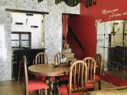 Venta de Casa en Veracruz