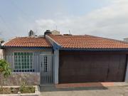 VENTA DE CASA EN VERACRUZ