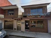 VENTA DE CASA EN REVOLUCION XALAPA VERACRUZ