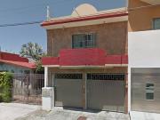 VENTA DE CASA EN VERACRUZ