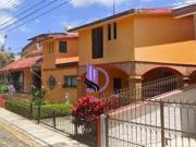 VENTA DE CASA EN VERACRUZ