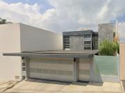 VENTA DE CASA EN XALAPA VERACRUZ