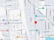 VENTA DE CASA EN VERACRUZ