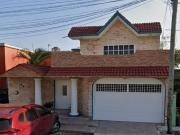 Venta de Casa en Veracruz