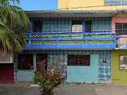 VENTA DE CASA EN VERACRUZ !