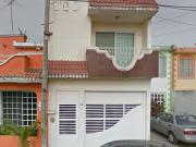 VENTA DE CASA EN VERACRUZ