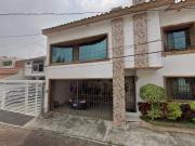 VENTA DE CASA EN VERACRUZ