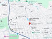 VENTA DE CASA EN SOSTENES M BLANCO XALAPA VERACRUZ