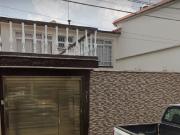 Venta De Casa En Veracruz