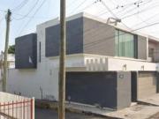 VENTA DE CASA EN VERACRUZ