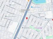 VENTA DE CASA EN VERACRUZ