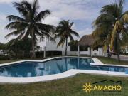 VENTA DE CASA EN VERACRUZ