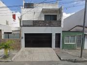VENTA DE CASA EN VERACRUZ