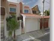 VENTA DE CASA EN VERACRUZ