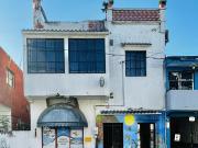 Venta de Casa en Veracruz