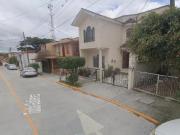 VENTA DE CASA EN VERACRUZ