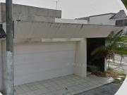 VENTA DE CASA EN VERACRUZ AL MEJOR PRECIO! EXCELENTE...