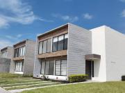 VENTA DE CASA EN VERACRUZ, ALIKA RESIDENCIAL