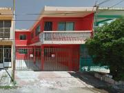 VENTA DE CASA EN VERACRUZ, AV BARTOLOME DE OLMEDO 40 COL...