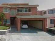VENTA DE CASA EN VERACRUZ BOCA DEL RIO FRACCIONAMIENTO...