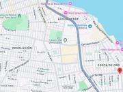 VENTA DE CASA EN VERACRUZ BOCA DEL RIO FRACCIONAMIENTO...