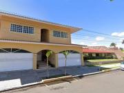 VENTA DE CASA EN VERACRUZ BOCA DEL RIO FRACCIONAMIENTO...