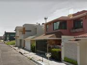 VENTA DE CASA EN VERACRUZ BOCA DEL RIO FRACCIONAMIENTO...