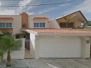 VENTA DE CASA EN VERACRUZ BOCA DEL RIO FRACCIONAMIENTO...