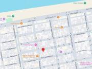 VENTA DE CASA EN VERACRUZ COATZACOALCOS