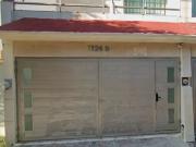 VENTA DE CASA EN VERACRUZ COATZACOALCOS CENTRO BELLAVISTA