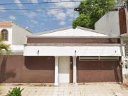 VENTA DE CASA EN VERACRUZ COL ADOLFO LOPEZ MATEOS