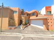 VENTA DE CASA EN VERACRUZ COL COSTA DE ORO 5514867302