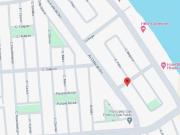 VENTA DE CASA EN VERACRUZ COL COSTA DE ORO