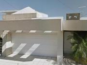 VENTA DE CASA EN VERACRUZ COL FLORES DEL VALLE