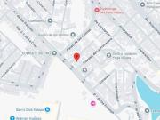 VENTA DE CASA EN VERACRUZ COL FUENTES DE LAS ANIMAS