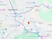 VENTA DE CASA EN VERACRUZ. COL. INDECO ANIMAS. XALAPA...