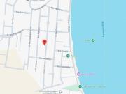VENTA DE CASA EN VERACRUZ COL JARDINES DE TUXPAN TUXPAM