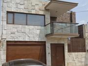 VENTA DE CASA EN VERACRUZ COL LAZARO CARDENAS