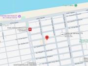 VENTA DE CASA EN VERACRUZ COL MARIA DE LA PIEDAD...