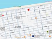 VENTA DE CASA EN VERACRUZ COL MARIA DE LA PIEDAD...