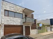 VENTA DE CASA EN VERACRUZ COL MIGUEL ALEMAN